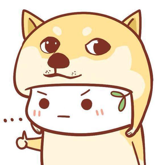 快手上热门网站,自助下单dy超低价_b站业务网_抖音24H自助推广下单平台
